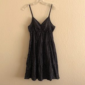 ❄️4 for $20❄️ Tiered Mini Dress